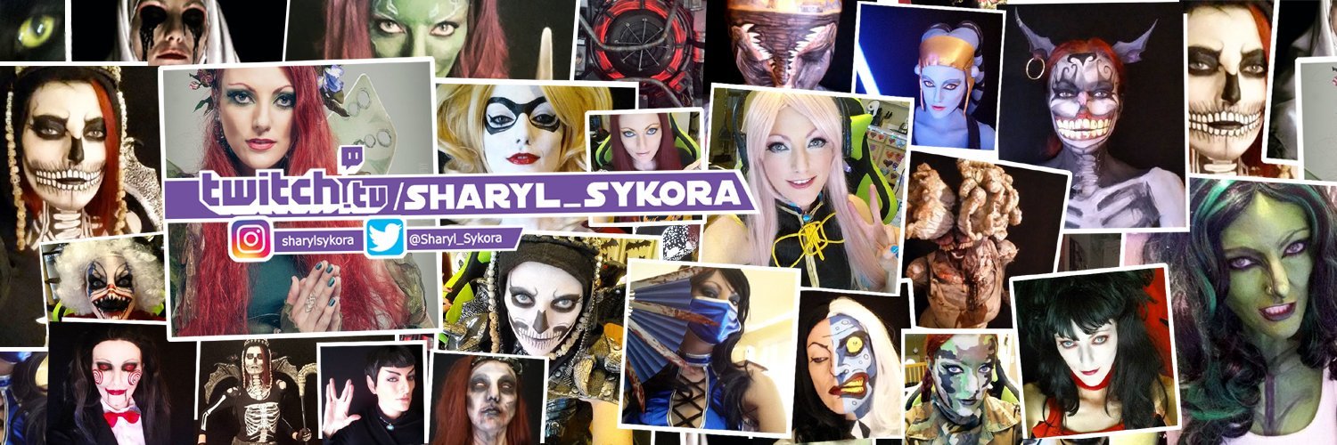 Sharyl_Sykora's profile banner image
