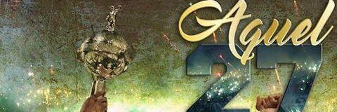 sebasl96's profile banner image