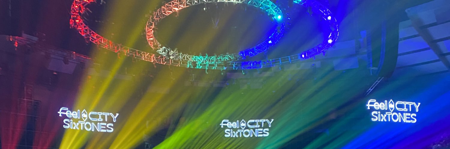 swggfxo_'s profile banner image