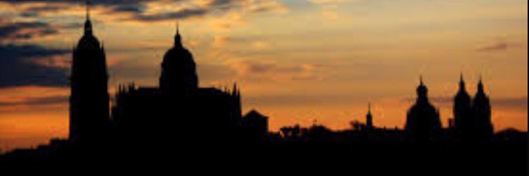 MonGarcia8's profile banner image