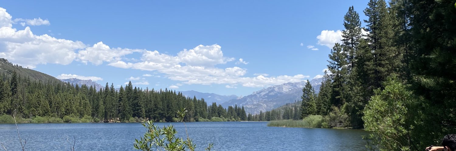 grantma307's profile banner image