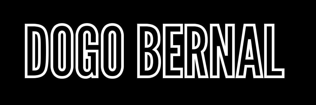 fbbl_1997's profile banner image