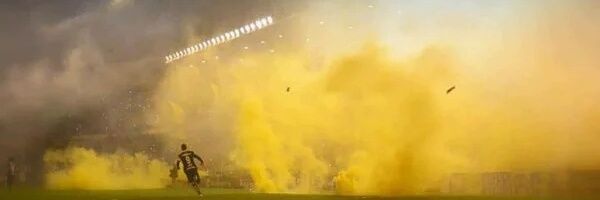 diegocarc_'s profile banner image