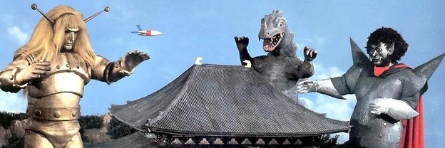 That_guyAtl's profile banner image
