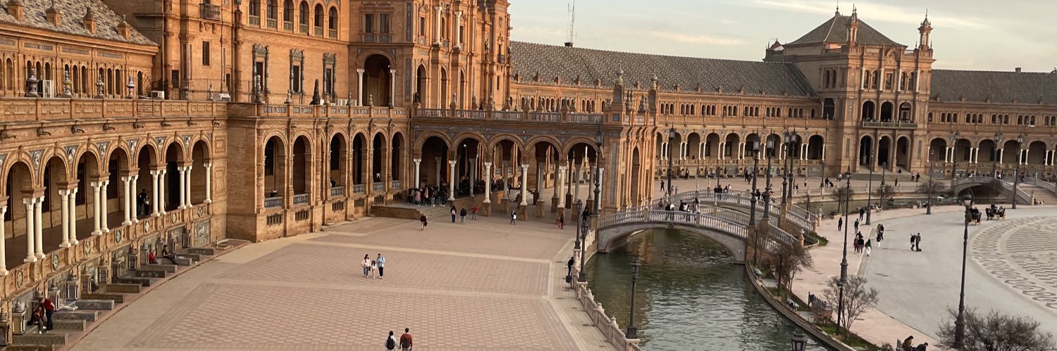 only jesus ✝️ banner