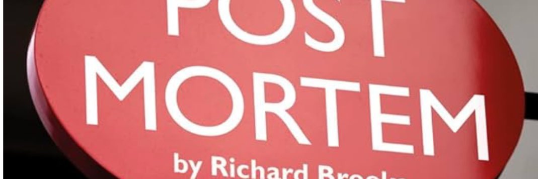 richard brooks banner