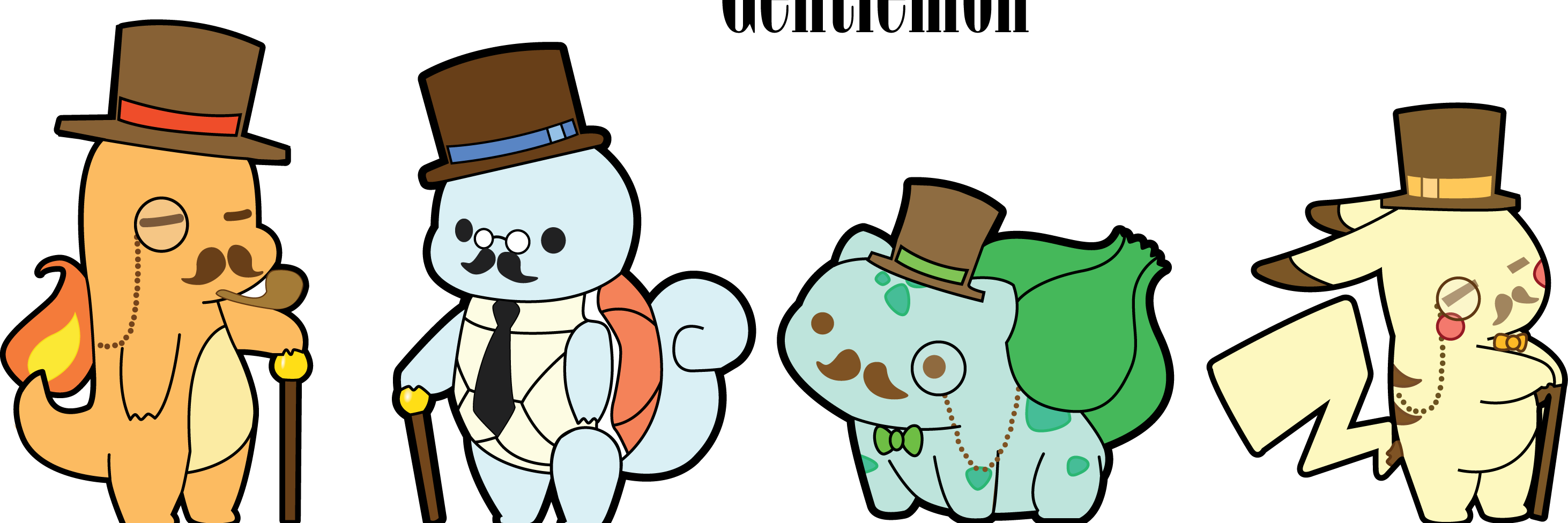 MLoboM92's profile banner image