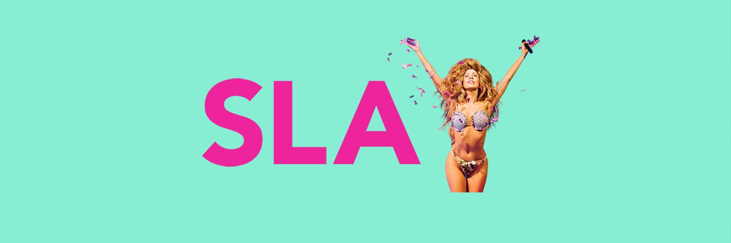 Flagglesnipple's profile banner image