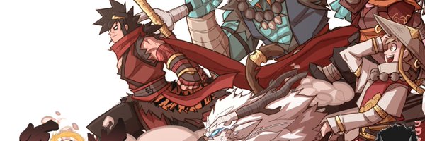 frankyd114 Profile Banner
