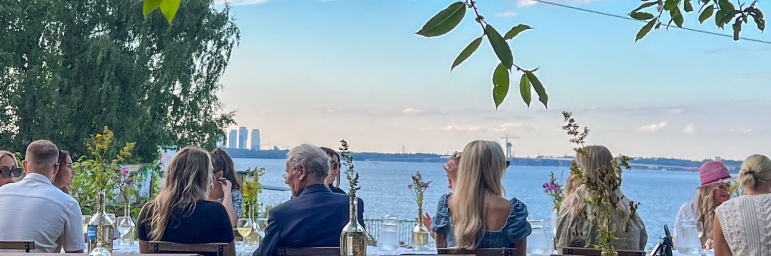 BaabelB's profile banner image