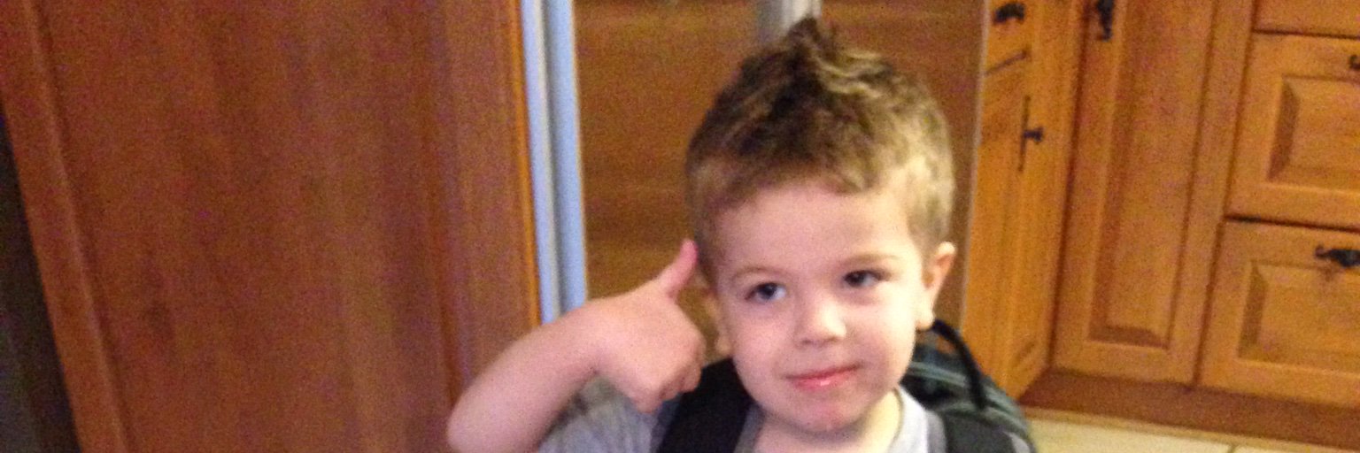 cdonohoo1's profile banner image