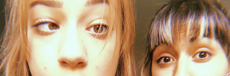 ChalonoLara's profile banner image