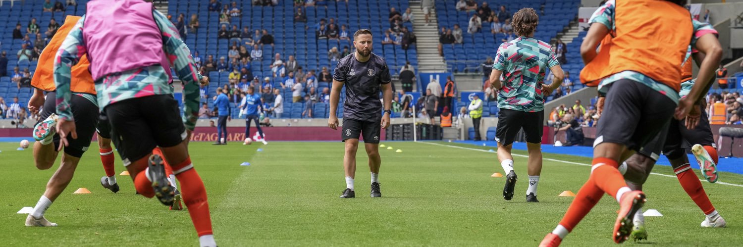 Jared Roberts - Smith banner