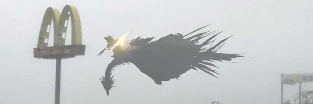 G1tee's profile banner image
