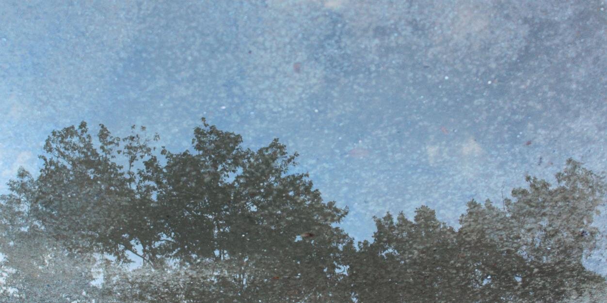 umorni's profile banner image