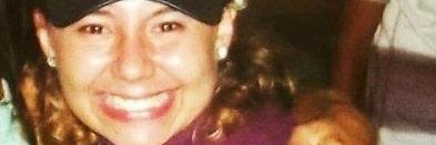 Pety_lys's profile banner image