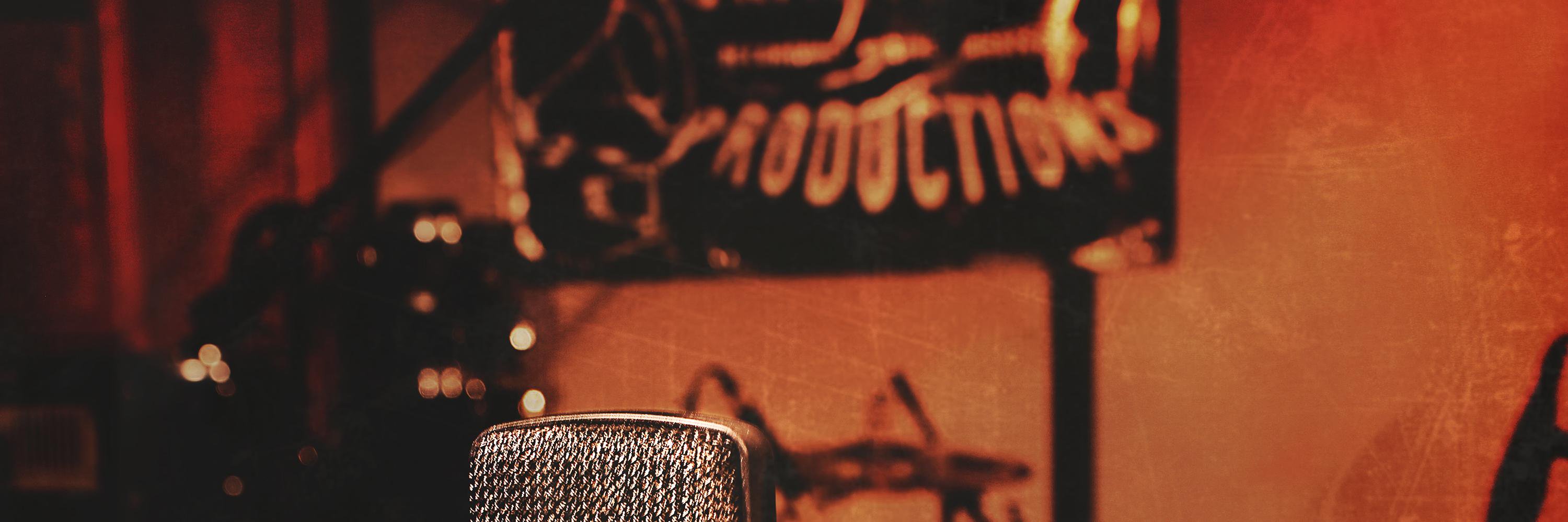 grayangelstudio's profile banner image