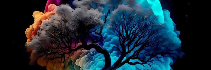 kwadwo2pm's profile banner image