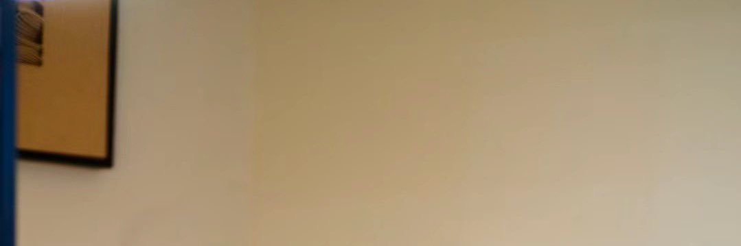 nidhatu's profile banner image