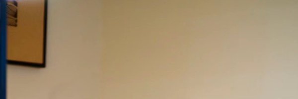 nidhatu Profile Banner