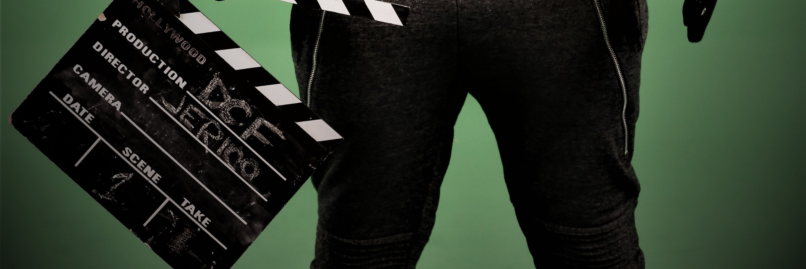 ThisIsJerico's profile banner image