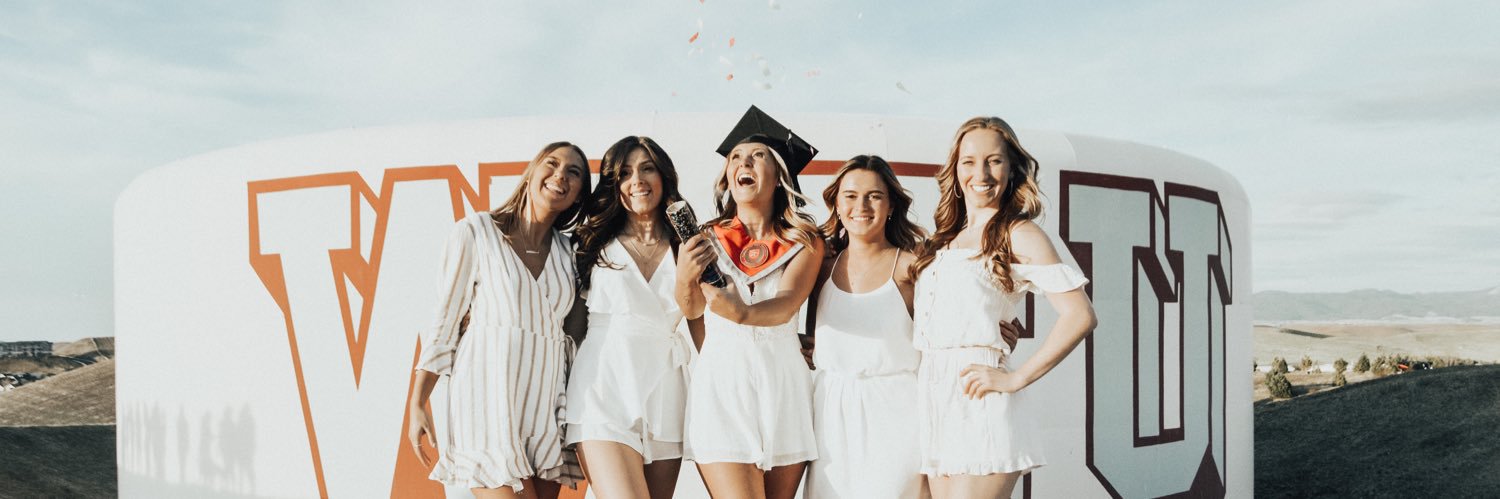 KristiLeverett's profile banner image