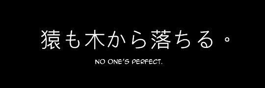 GH0STH1NG's profile banner image