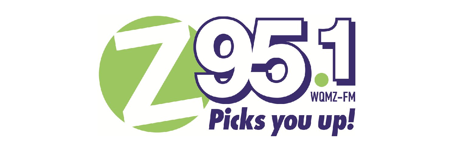 Z95's profile banner image