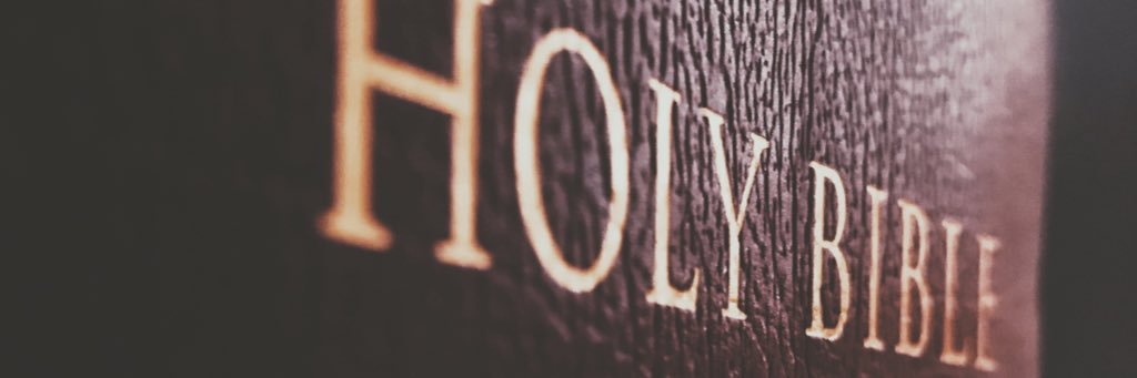 LaLe9acy's profile banner image