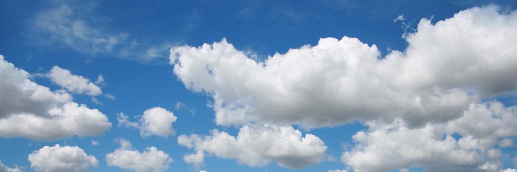 Anderson Souza banner