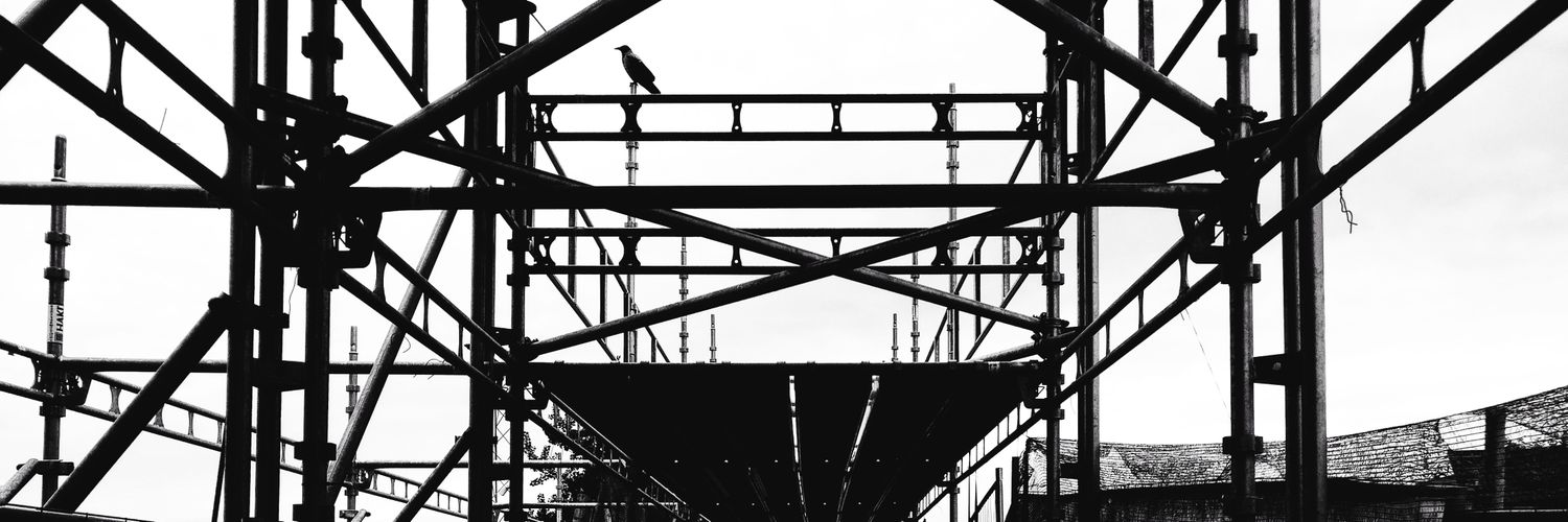 jonathanmh_com's profile banner image