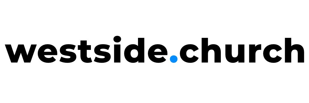 westsidechfp's profile banner image