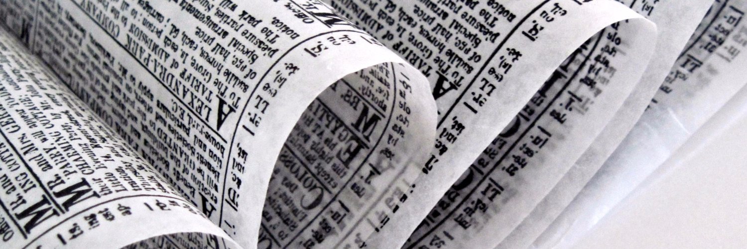 Phillippa Butt banner