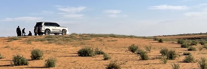 Y_ALSHMRE's profile banner image