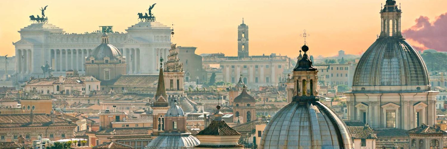 Lorenzo Termine banner