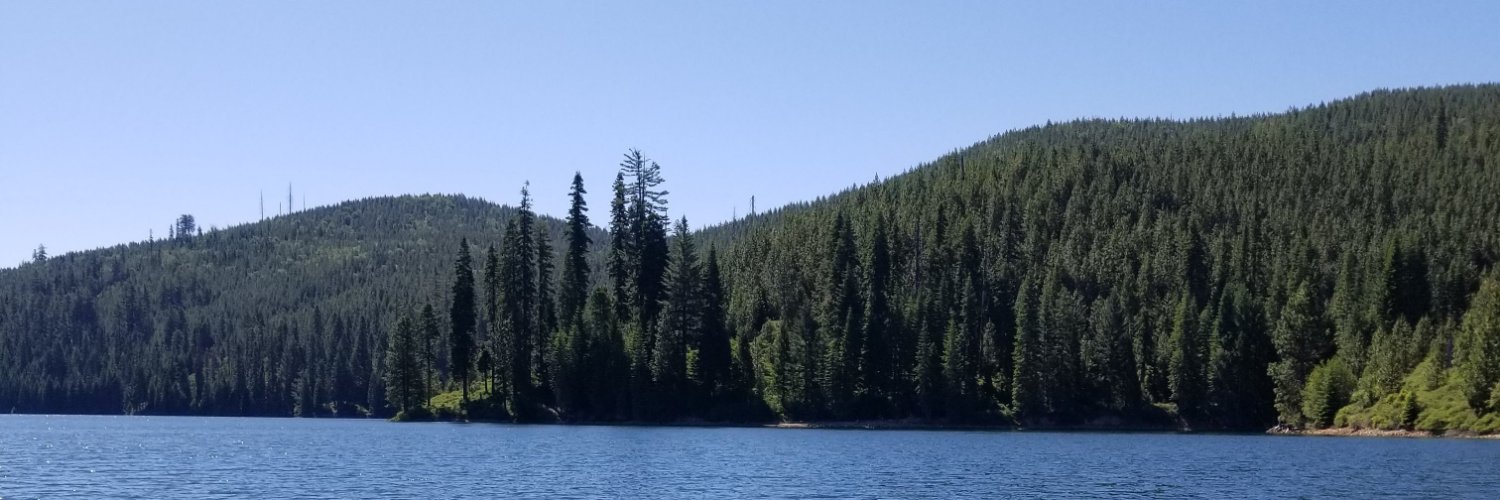 bambamusmc's profile banner image