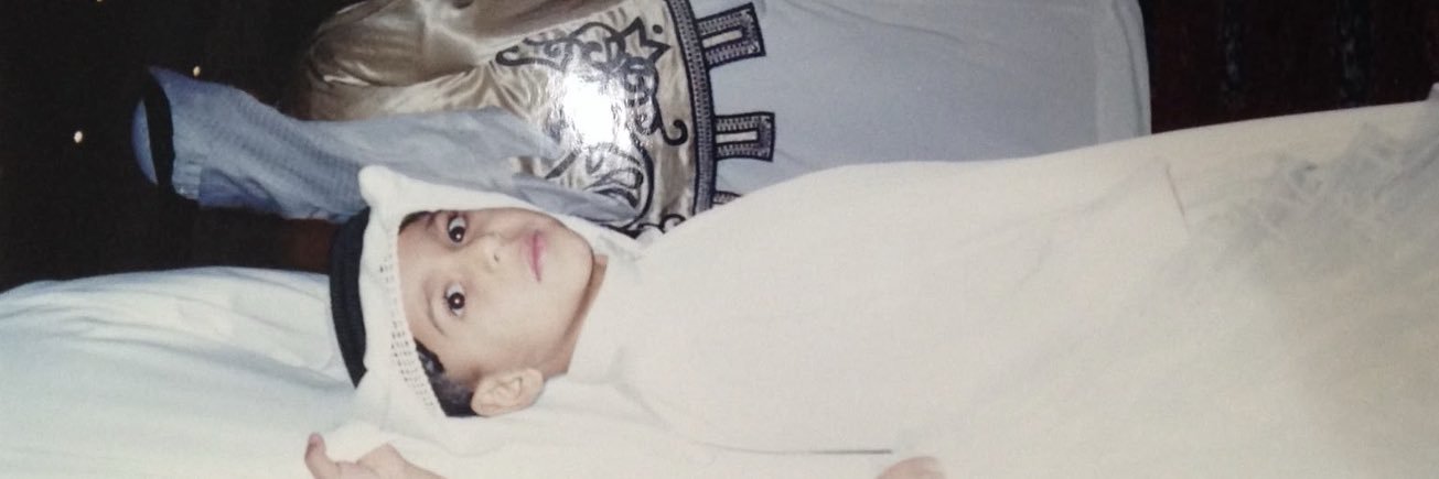 ymaalmulla's profile banner image