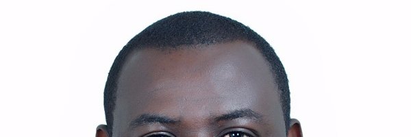 isaacowu's profile banner image