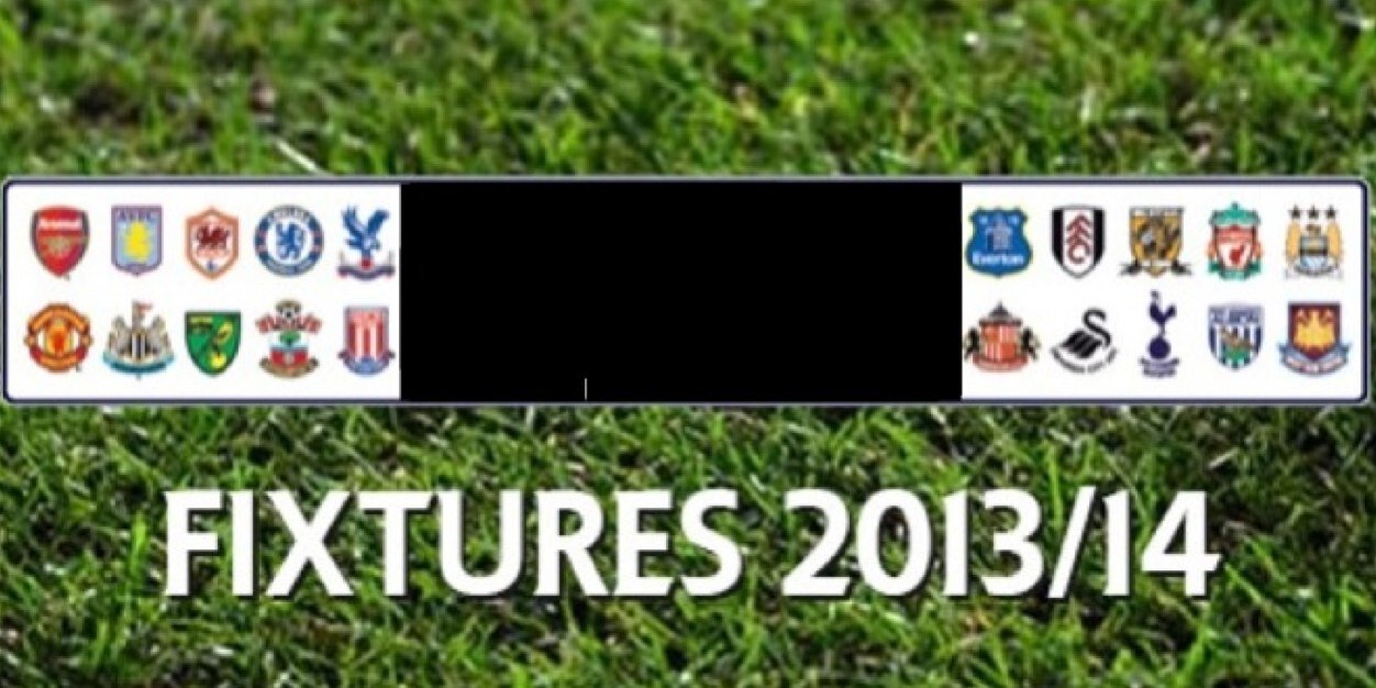 EPL Lineups (@EPLDailyLineups) / Posts / X