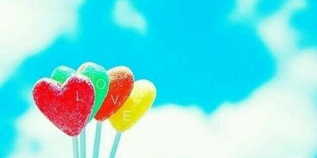 __R__x_59's profile banner image