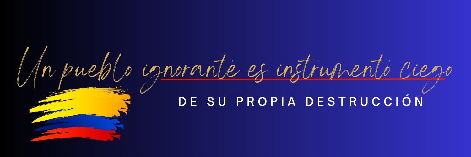 aisaacosorio's profile banner image