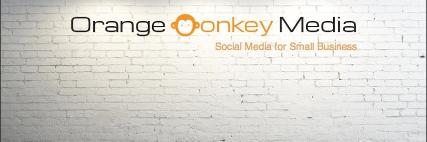 alale_c's profile banner image