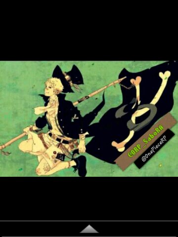 ORP_SaboRA's profile banner image