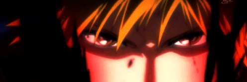 Theenlone's profile banner image