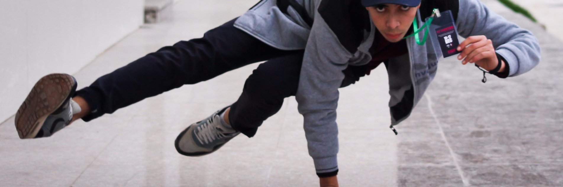 IamMetalix's profile banner image