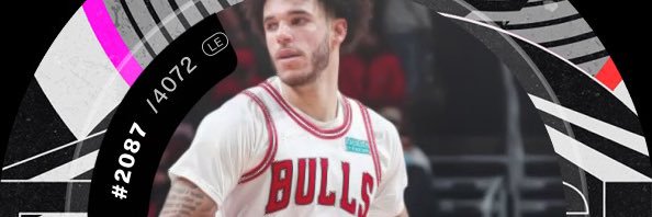 MattSpadafora's profile banner image