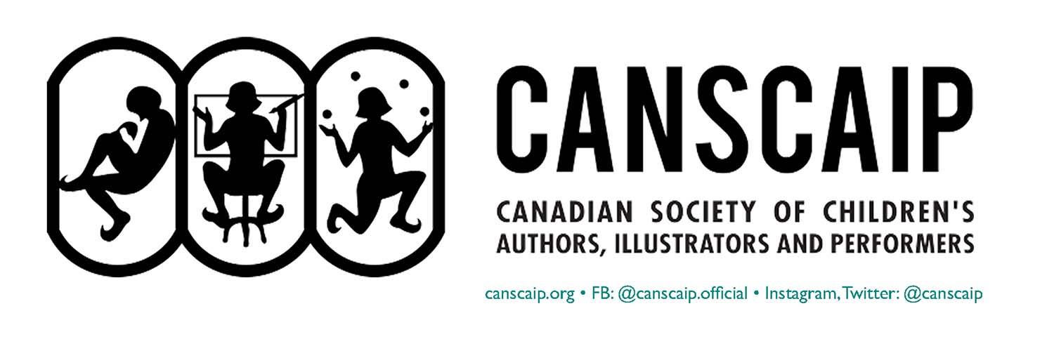 CANSCAIP banner