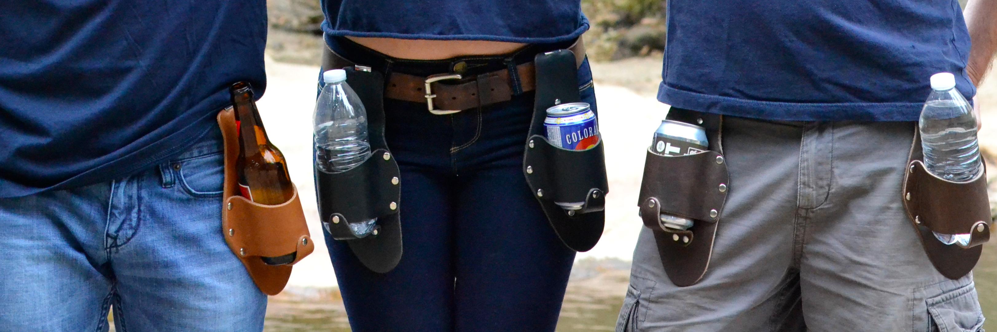HolstarHolsters's profile banner image