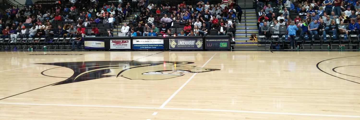 prepsportsshow's profile banner image