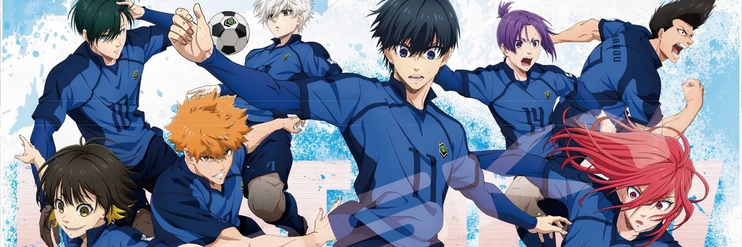 bluesuffle's profile banner image